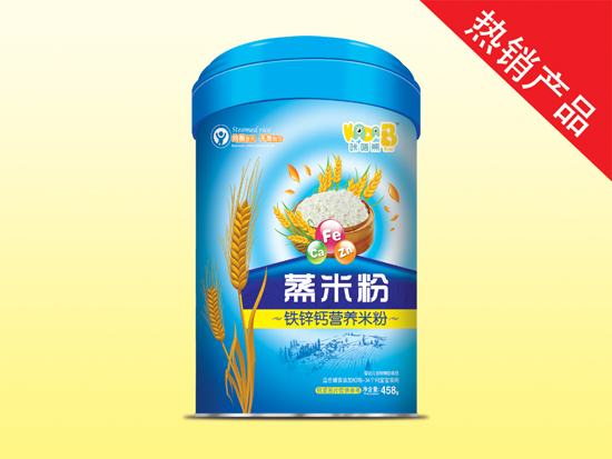 咔嗒熊嬰幼兒蒸米粉(鐵鋅鈣).jpg 咔嗒熊嬰幼兒蒸米粉(鐵鋅鈣).jpg