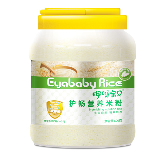 咿呀寶貝護(hù)暢營(yíng)養(yǎng)米粉.jpg 咿呀寶貝護(hù)暢營(yíng)養(yǎng)米粉.jpg