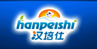 漢培仕(中國(guó))愛嬰集團(tuán)有限公司