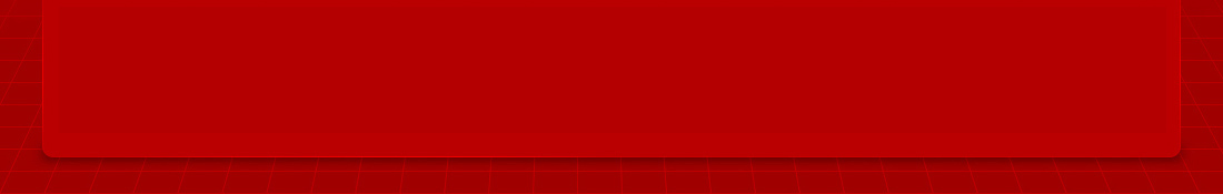 ��ʮ���c���ж��c��ͬ��