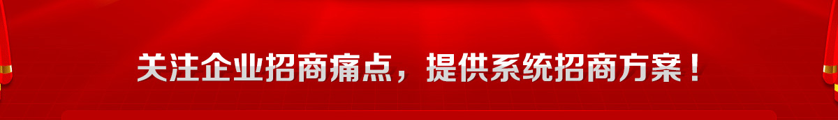 ��ʮһ�d�����Y�ж���(��i)��