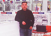 ʮ��ͯ�ӣ�ʮ��ؐ�ȣ��Ћ���Ʒ�B�i�C(j��)��(g��u)����(j��ng)���x����