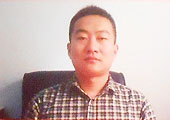 ʯ���f���P�����Q(m��o)���޹�˾����(j��ng)��O�L(f��ng)��