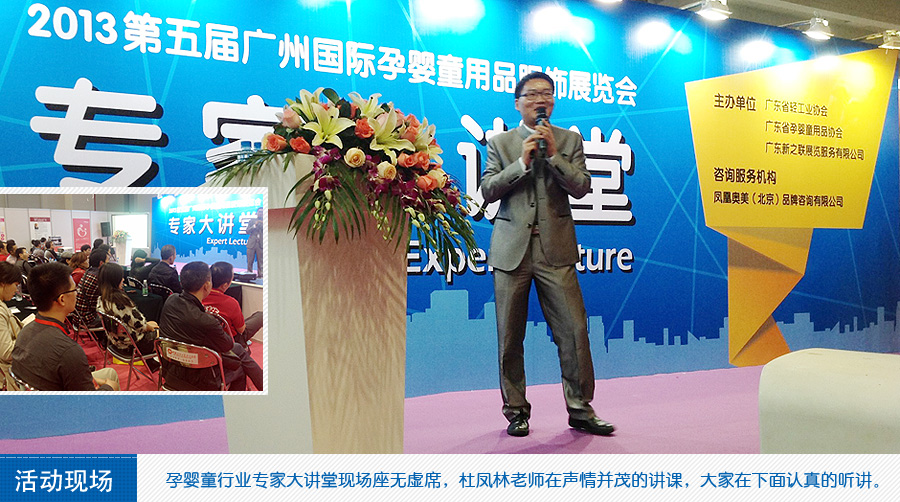 �Ћ�ͯ�ИI(y��)���Ҵ��v�ìF(xi��n)��(ch��ng)���o(w��)̓ϯ�����P���������鲢ï���v�n������������J(r��n)��� �v