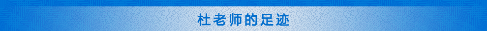 ���P���ώ������E