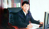 ���������뷻ĸ���؛ ؓ؟���w��־