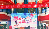 ���������뷻ĸ���؛�ļ������A��