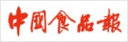 �Ї�(gu��)ʳƷ��(b��o)