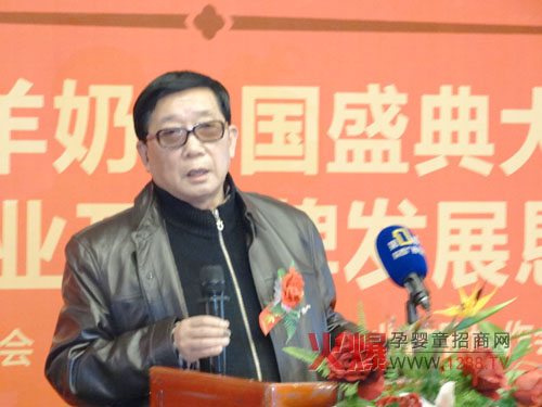 ���ʡ����Ʒ���I(y��)�f(xi��)��(hu��)�������L(zh��ng)����������I(y��)�f(xi��)��(hu��)�����L(zh��ng)���ւ�����